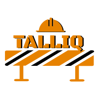 Talliq.nl